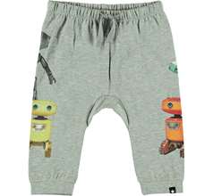Sabbe Pants